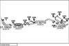 NISS67870A.JPG