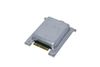 LED CONTROL UNIT_049601_03_L+R.JPG