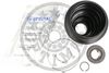 OPT_CVB-10683TPE_WM_02.JPG