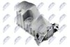 BMO-VW-037_2-WM.JPG
