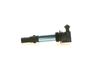 Bosch Ignition Coil 0 221 604 112 (0221604112)