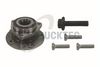 TRUCKTEC AUTOMOTIVE