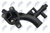 CTM-PL-017_3-WM.JPG