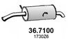 36.7100_1.JPG