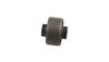 тампон, носач