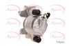 APEC Brake Caliper LCA210