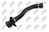 CPP-BM-005_1-WM.JPG