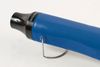 Laser Tools Portable Heat Gun 300w