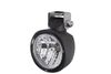 Фара робочого освітлення HELLA 1G0 996 176-131 (Modul 70 H9)