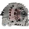 APEC Alternator AAL2587