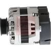 APEC Alternator AAL1923