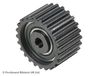 Blue Print Deflection Pulley/Guide Pulley, timing belt ADS77609