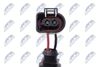 EPS-ME-032_3-WM.JPG