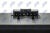 EWS-VC-008_7-WM.JPG
