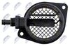 EPP-BM-026_2-WM.JPG