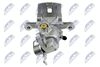 HZT-HY-511_3-WM.JPG