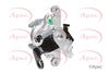 APEC Brake Caliper RCA876