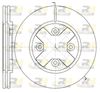 6145-10-MODEL.BMP