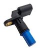 Sensor, Nockenwellenposition