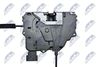 EZC-FT-028_4-WM.JPG