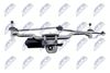 ESW-FT-013_3-WM.JPG