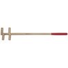 KS TOOLS Schieberklaue 963.8228 - 9638228