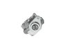 BOSCH Hydraulic Pump, steering K S01 000 298