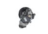 Bosch Hydraulic Pump, steering system K S01 000 642