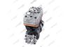 kompresor RVI, VOLVO 720 cm3 1700070001