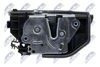 EZC-BM-024_3-WM.JPG