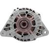 APEC Alternator AAL2595