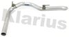 VW863QPHOTO.JPG