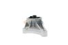 162_V40-0360.ZIP