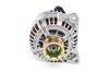 Bosch Alternator 1 986 A00 516