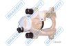 APEC Brake Caliper BCA1942