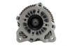 item_img-10350-processed.PNG