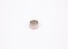Bosch Bush, starter shaft F 002 D16 015