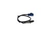 Bosch Lambda Sensor 0281004723