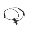 датчик, обороти на колелото
