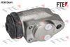 R38124A1.JPG