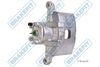 APEC Brake Caliper BCA2375E