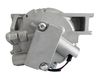  ACP921000S