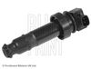 Blue Print Ignition Coil ADG014102C