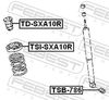 TSI-SXA10R_1.JPG