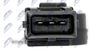 ECP-PL-000_4-WM.JPG