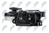 ezc-vw-084_3-wm.JPG