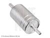 Blue Print Fuel Filter ADA102326