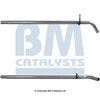 BM51007_5378390.JPG