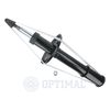 Амортизатор OPTIMAL A-5170G