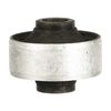 тампон, носач